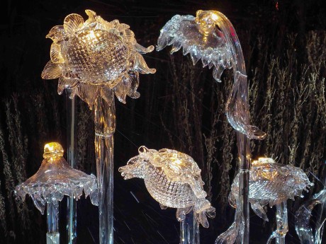 Praha_Křišťálová zahrada_ 2026_01_02_019