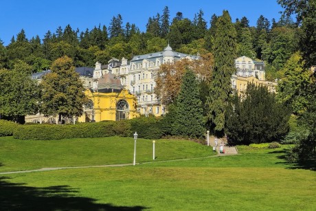 Mariánské Lázně_ 2025_09_21_003