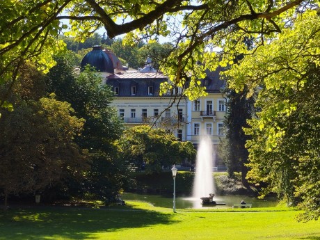 Mariánské Lázně_ 2025_09_21_004