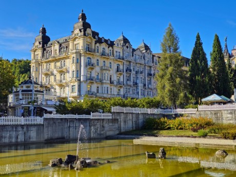 Mariánské Lázně_ 2025_09_21_005