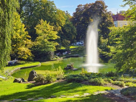 Mariánské Lázně_ 2025_09_21_006