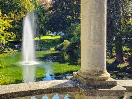 Mariánské Lázně_ 2025_09_21_007