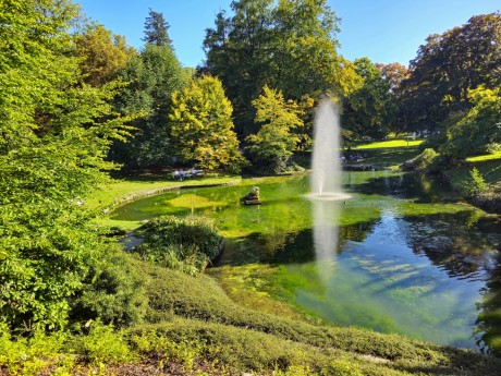 Mariánské Lázně_ 2025_09_21_008