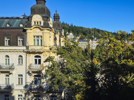 Mariánské Lázně_ 2025_09_21_009