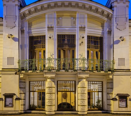 Mariánské Lázně_ 2025_09_21_010