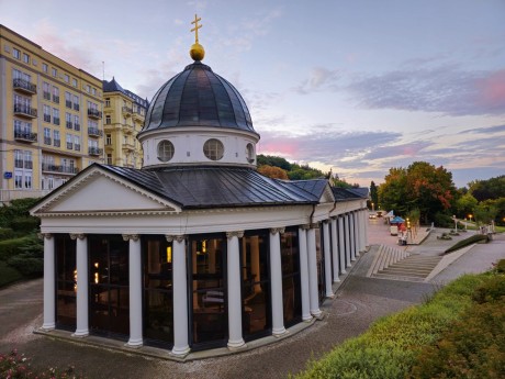 Mariánské Lázně_ 2025_09_21_012