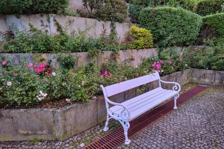 Mariánské Lázně_ 2025_09_21_014