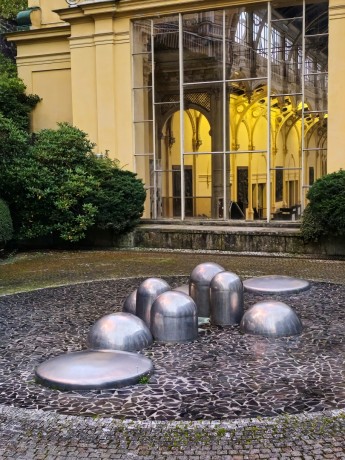 Mariánské Lázně_ 2025_09_21_015