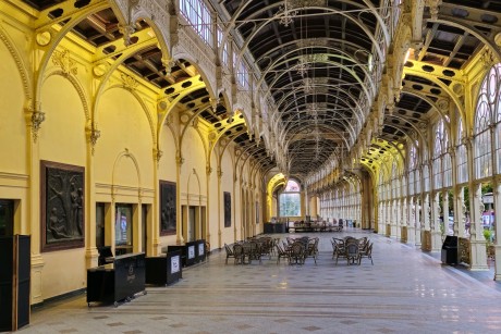 Mariánské Lázně_ 2025_09_21_016