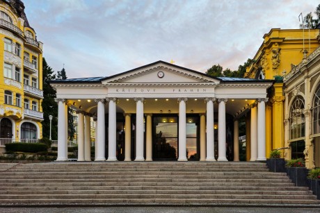 Mariánské Lázně_ 2025_09_21_017