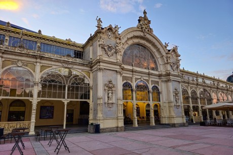 Mariánské Lázně_ 2025_09_21_018