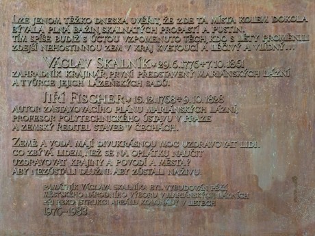 Mariánské Lázně_ 2025_09_21_019