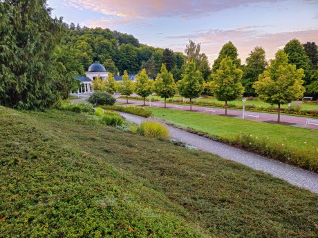 Mariánské Lázně_ 2025_09_21_020