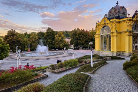 Mariánské Lázně_ 2025_09_21_021