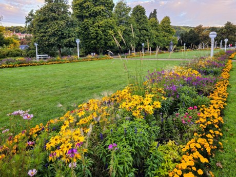 Mariánské Lázně_ 2025_09_21_023