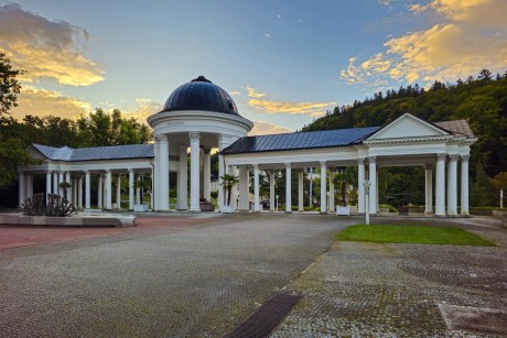 Mariánské Lázně_ 2025_09_21_024