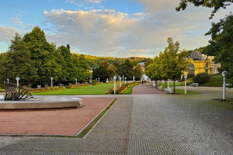 Mariánské Lázně_ 2025_09_21_026