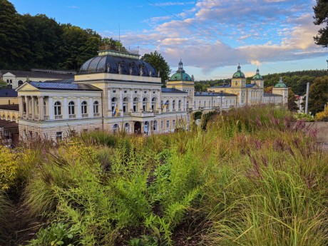 Mariánské Lázně_ 2025_09_21_027