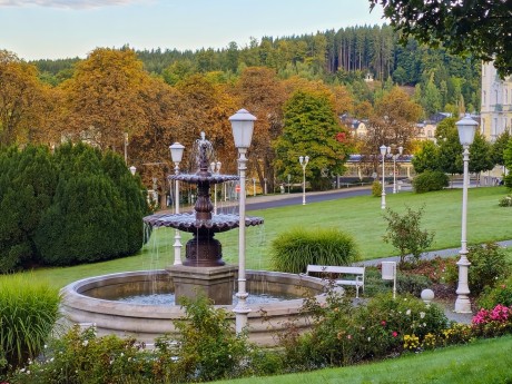 Mariánské Lázně_ 2025_09_21_032