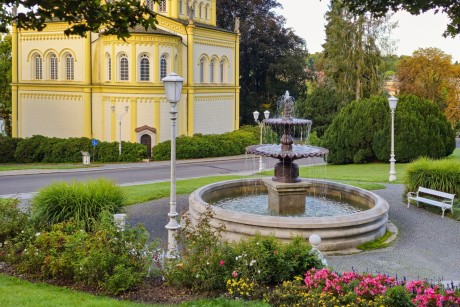 Mariánské Lázně_ 2025_09_21_033