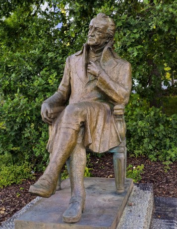 Mariánské Lázně_ 2025_09_21_036