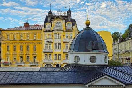 Mariánské Lázně_ 2025_09_21_037