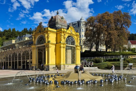 Mariánské Lázně_ 2025_09_21_038