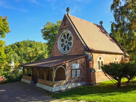 Mariánské Lázně_ 2025_09_21_040