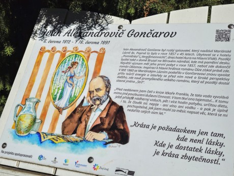 Mariánské Lázně_ 2025_09_21_041