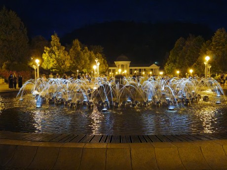 Mariánské Lázně_ 2025_09_21_042