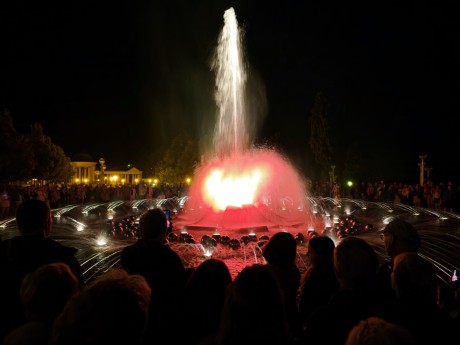 Mariánské Lázně_ 2025_09_21_043