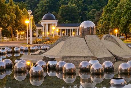 Mariánské Lázně_ 2025_09_21_044