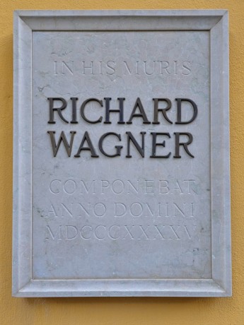 Mariánské Lázně_ 2025_09_21_046