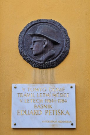 Mariánské Lázně_ 2025_09_21_047