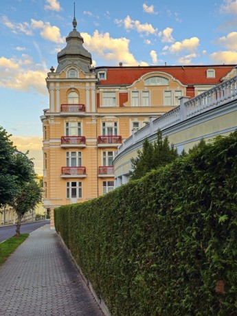 Mariánské Lázně_ 2025_09_21_048