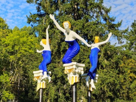 Mariánské Lázně_ 2025_09_21_051