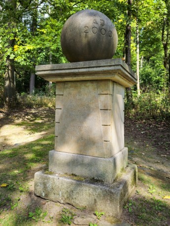 Mariánské Lázně_ 2025_09_21_055