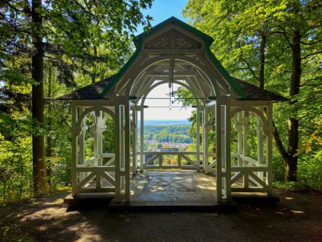 Mariánské Lázně_ 2025_09_21_056