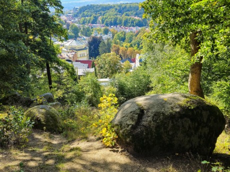 Mariánské Lázně_ 2025_09_21_058