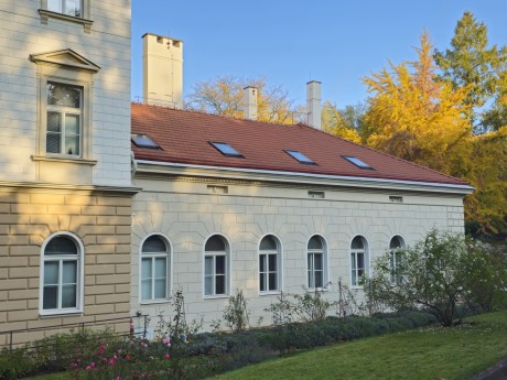 Praha_Botanická zahrada Na Slupi (0)