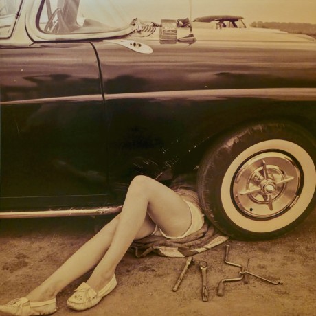 Heydar Aliev Center_klasické automobily_ 2026_02_11_005