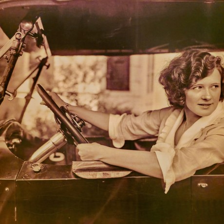 Heydar Aliev Center_klasické automobily_ 2026_02_11_007