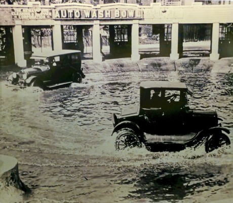 Heydar Aliev Center_klasické automobily_ 2026_02_11_012