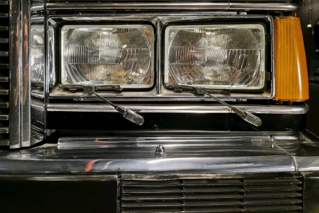 Heydar Aliev Center_klasické automobily_ 2026_02_11_077