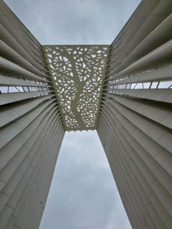 Baku_Muzeum vítězství_2026_02_10_004