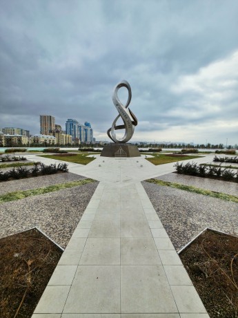 Baku_Muzeum vítězství_2026_02_10_005