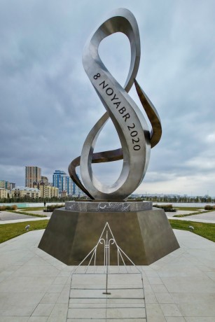 Baku_Muzeum vítězství_2026_02_10_006