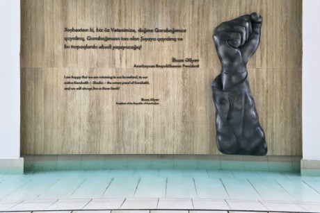 Baku_Muzeum vítězství_2026_02_10_010