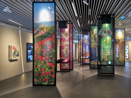 Baku_Muzeum vítězství_2026_02_10_012