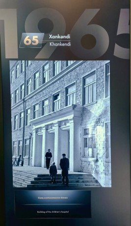 Baku_Muzeum vítězství_2026_02_10_013